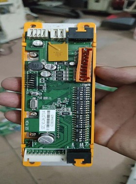 【请询价】worldwde logistics  CS1004 合普电