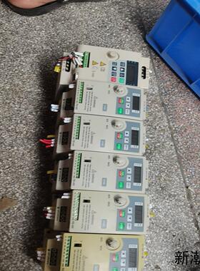 科肯变频器15KW075KW议价商品