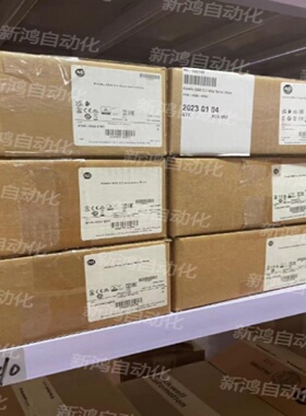 议价MPL-A330P-MJ72AA MPL-A4530K-HJ74AA   罗克