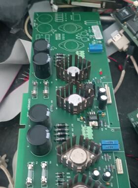 【询价】ELSOFT  电源板set A8005