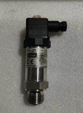 询价LABOM朗博COMPACTCB6010压力传感器，没用