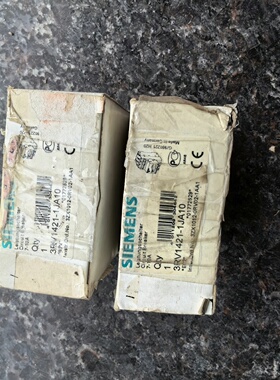 寻3rv14211ja10 3zx10120rv021a