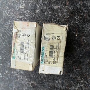 3zx10120rv021a 寻3rv14211ja10