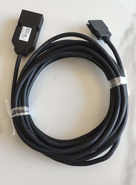 OMRON欧姆龙ZSXC5B连接线议价