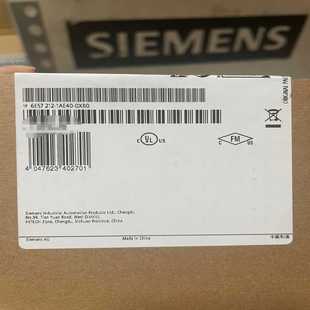 0XB0保内 询价6ES7212 1AE40