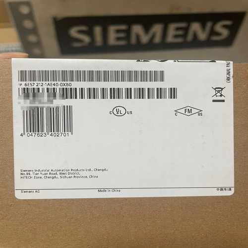 6ES7212-1AE40-0XB0保内，24询价