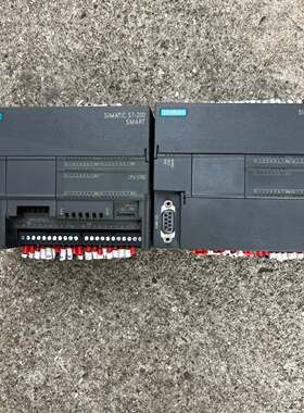 议价st40CPU ST40 6ES7 2881ST400A议价