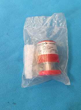 普发TPR270真空计PTR26770C，德国制造，全新未--议价商品