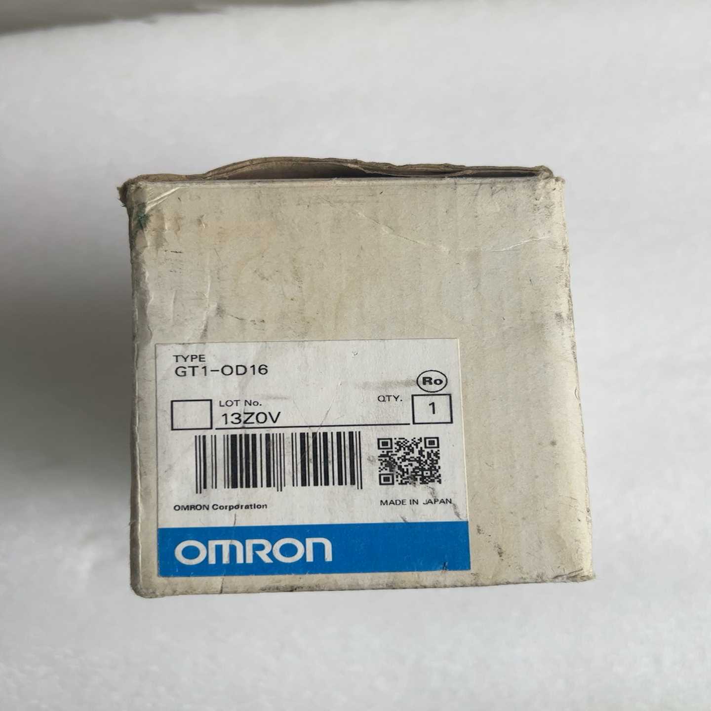 PLC模块GT1-OD16GT1-0D16询价