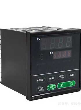 【星慕电子】RKC温控器 REX-P96FK16-V*AB-Y1-N 温