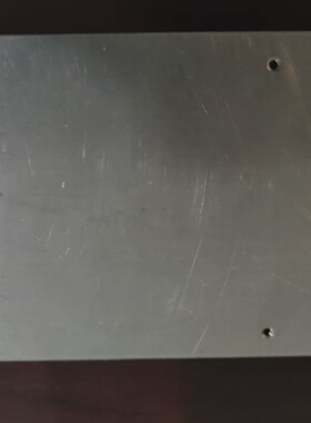 议价台湾明纬开关电型号NES15024成色好功能包好适用