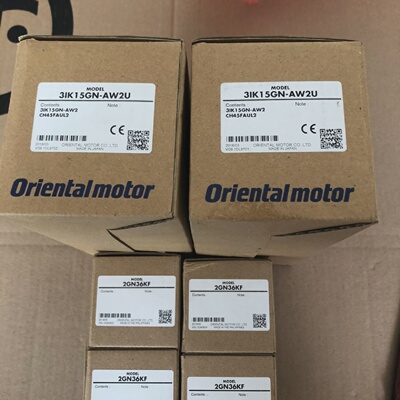 东方3IK15GN-AW2U全新东方马达议价