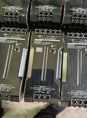 询价~S8VK-C12024120W 24v 5A 开关电源