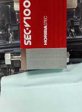 询价-HORIBA SECV110DM GAS CI2 200S