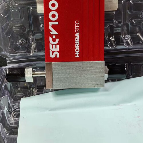 询价-HORIBA SECV110DM GAS CI2 200S