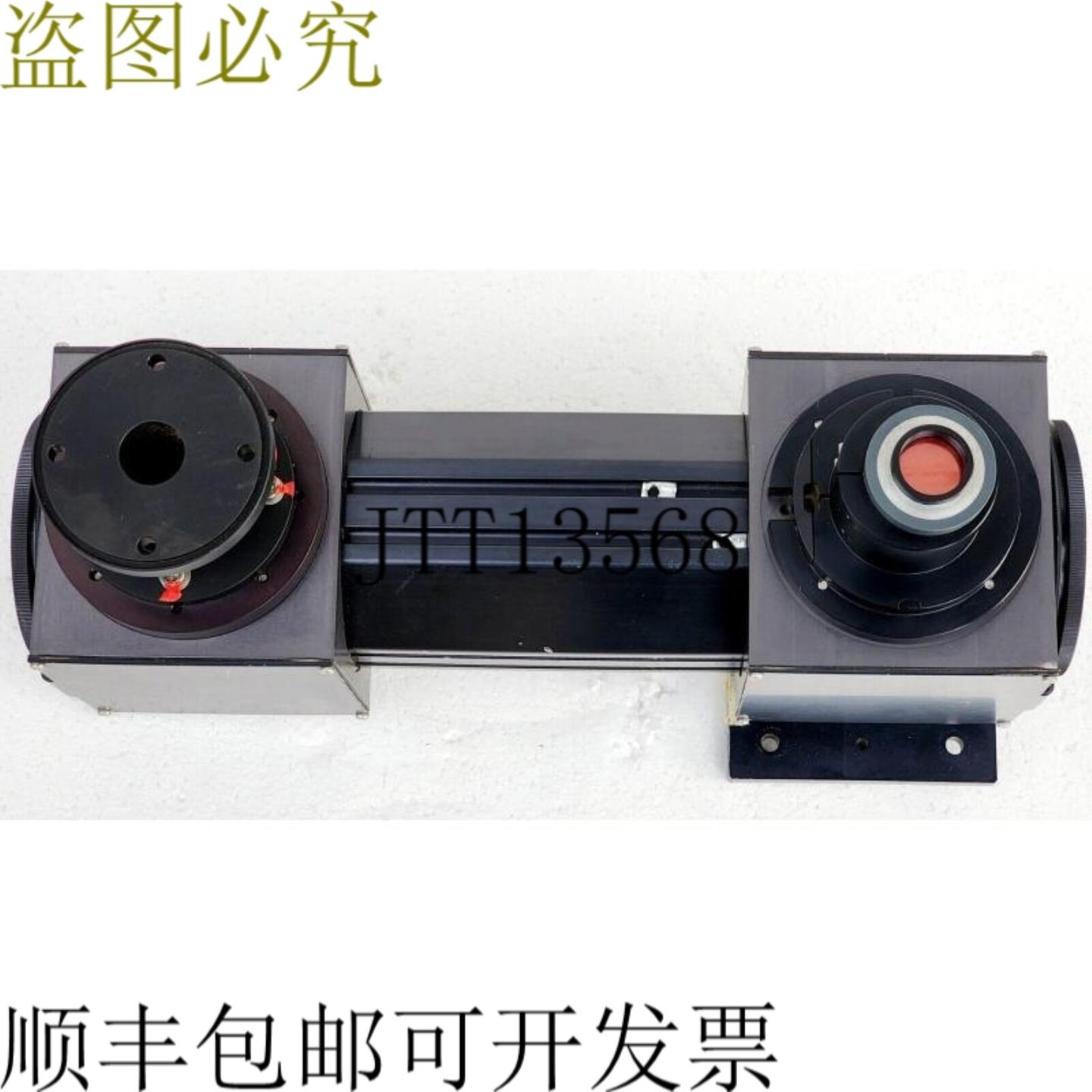 供应ROFIN BAASEL LASERTECH FA 3039887 ARTNR 101108483