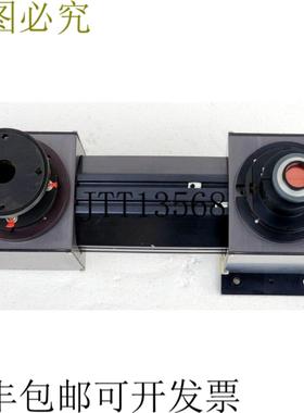 供应ROFIN BAASEL LASERTECH FA 3039887 ARTNR 101108483