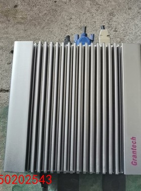 【请询价】Grantech艾讯宏达UF06366H-BT