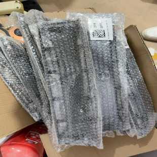 R820 R720 R730XD DELL戴尔服务器R730 询价