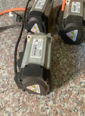 议价议价询价YQ3000G7-405R5G7R5P 誉强YQ3000议价