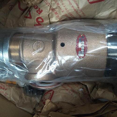 迅SHOWAGIKEN昭和技研KC32A15ARH旋转接头优质推荐优质推荐