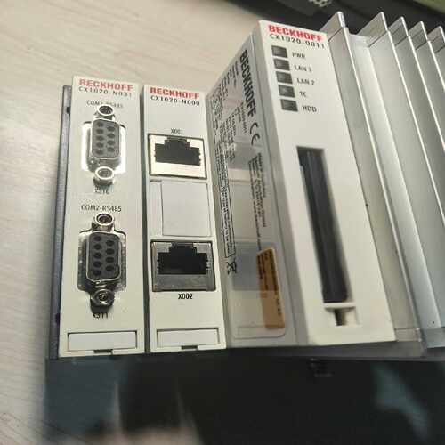 LM358P  964只~询价