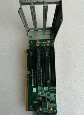 2288H V5 3*x8 PCIE提升卡1 03024KY-议价