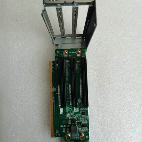 2288H V5 3*x8 PCIE提升卡1 03024KY-议价