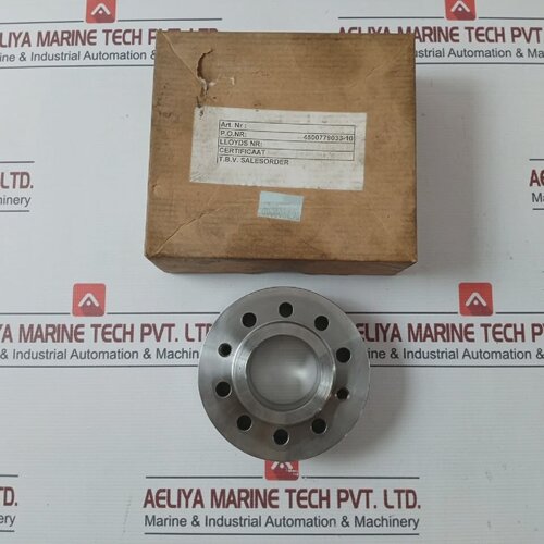 寻107.192.987B Joint Ring Gasket
