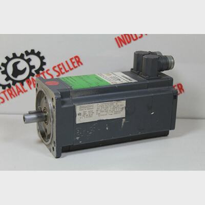 Siemens 1FT50441AF713AA0 Servomotor  6 Monate Garantie