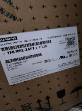 询价拍~1FK7062-2AF71-1RG0