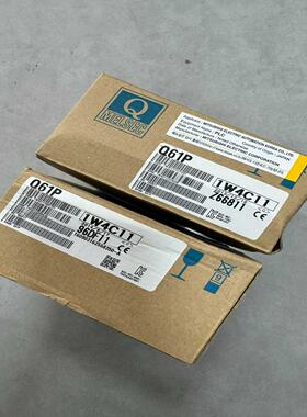 寻“”无锡厚德ST7振动感测器鹏辉设备