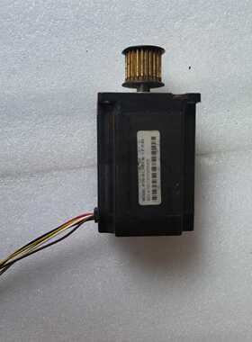 询价雷赛步进电机，型号573S15－L,机身78mm,轴8m