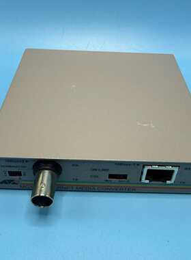 询价~Allied Telesis International 安