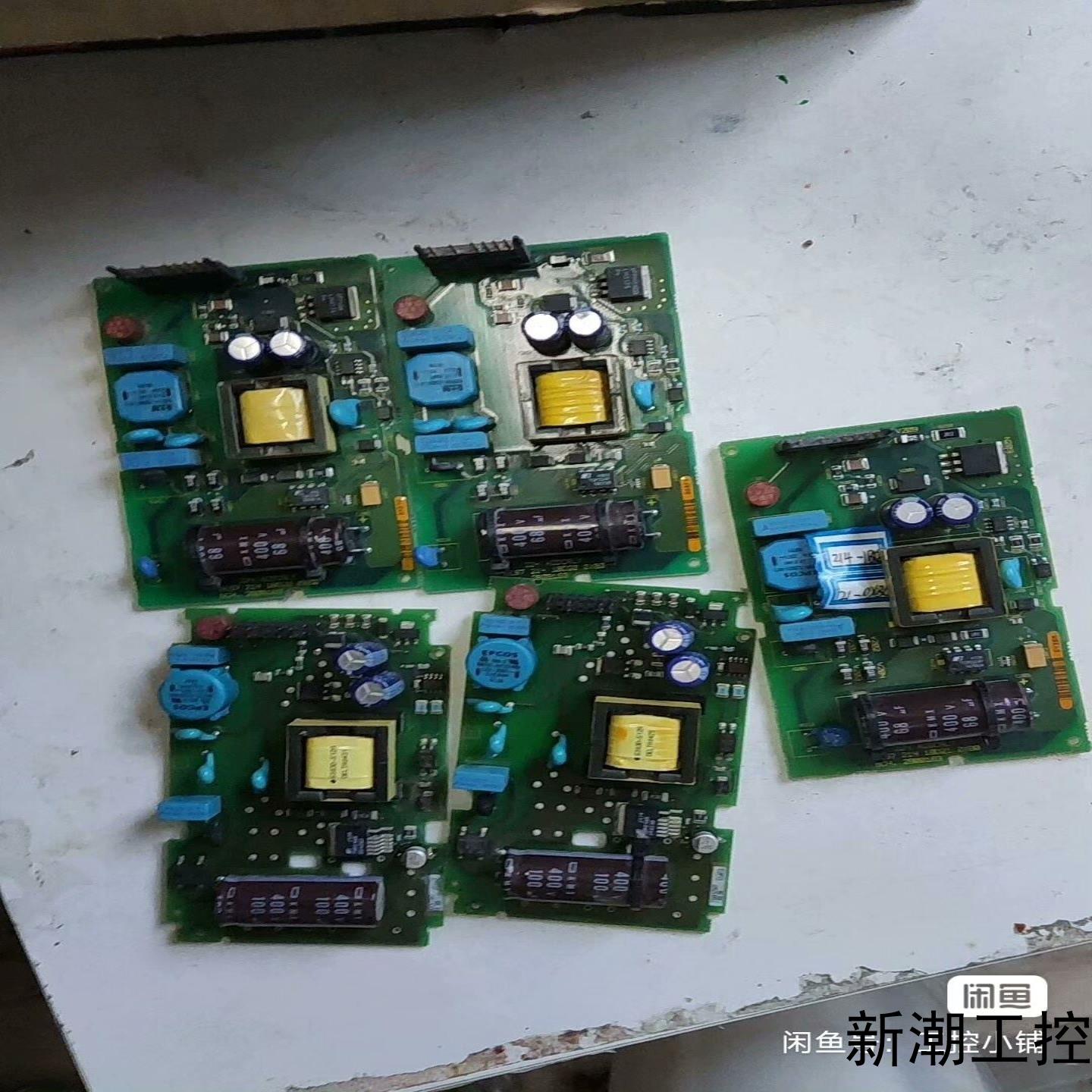 西门子plc电源板214-1BD22-0XA0214-1B议价商品