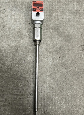 议价PARKER派克温度传感器SCTSD1500007