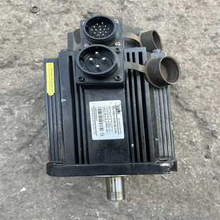 21P5 M10015B 询价MS 130ST