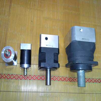 配件NEUGART纽卡特WPLS142精密减速机PLN190现货PLE8060议价