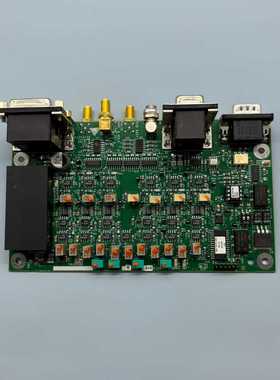 询价Lam：810-04821-01，现货实图，欢迎议价[牛