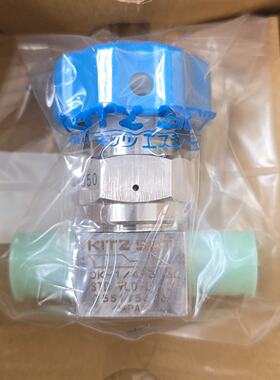 询价-KITZSCT14隔膜阀型号VLD4MSVC