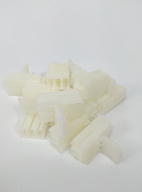 寻XAmp 9277403 Pack of 15