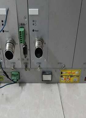 议价REXROTH力士乐模块PLC，SE301.LT303