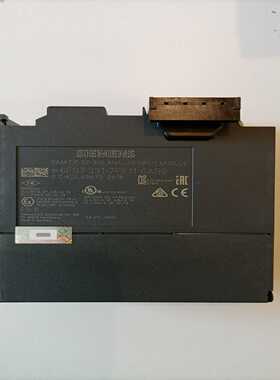 【议价】6ES7331-7PF11-0AB0，6ES7331-7P适用