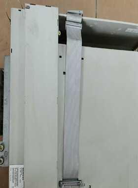 6SN1123-1AA02-0FA195新以上，功能完好--议价商品