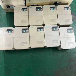 变频器三相380v伟创变频器AC70系列 议价