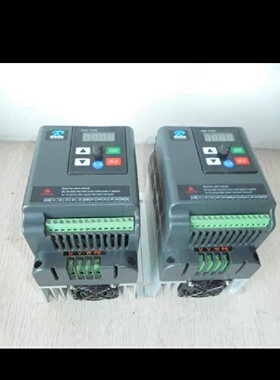 询价*变频器RP3502.2G3380V2.2KW