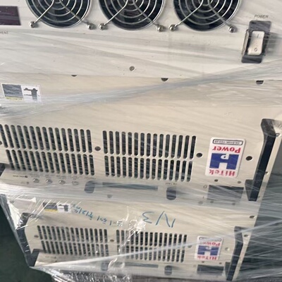 HiTEK电源OL510K1532615kV电压0.-议价