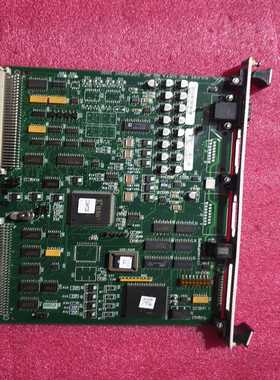 KS焊线机maxumPIus焊线机IO板08001-4102询价