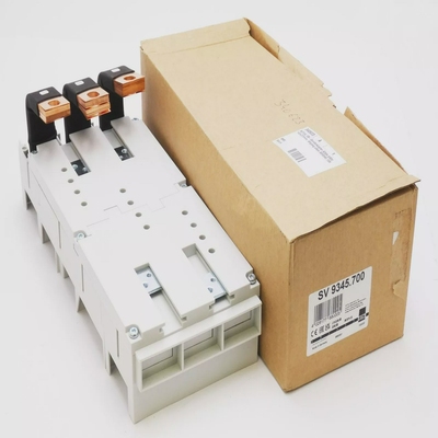 RittalSV9345.700SV9345.700CB-Ger?teadapter-unused/OVP-