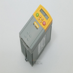 PARKER650V-21140010-001P00-A1交流电伺服驱动器DRV-I-4661